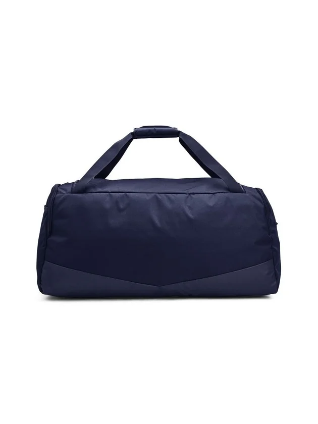 Undeniable 5.0 Duffle LG