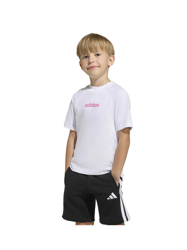 Lk Lin Tee 160