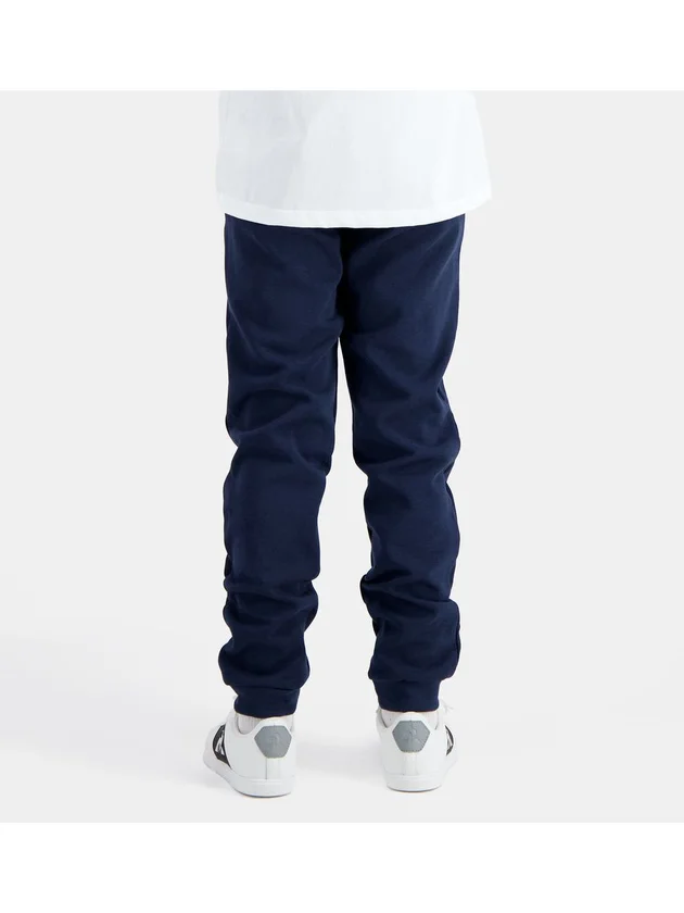 Ess Pant Regular N1