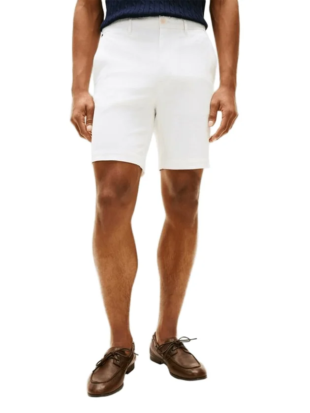 Dover 8 All Day Short