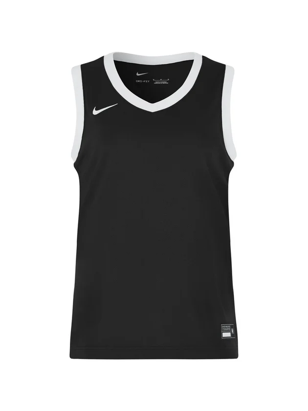 Team25 Basketball Stock Jersey