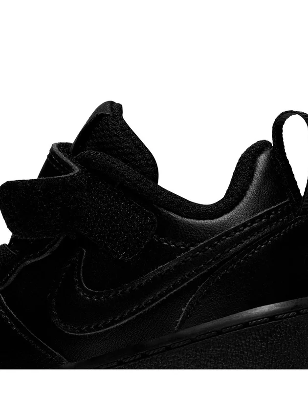 Court Borough Low 2