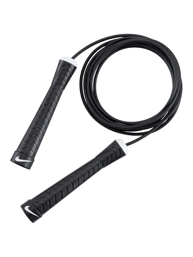 Fundamental Speed Rope