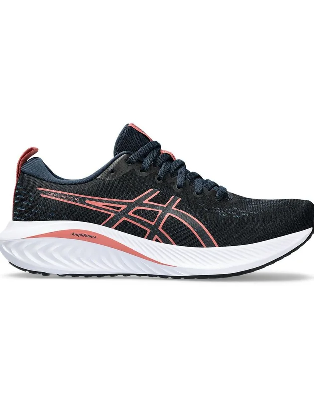 Gel Excite 10