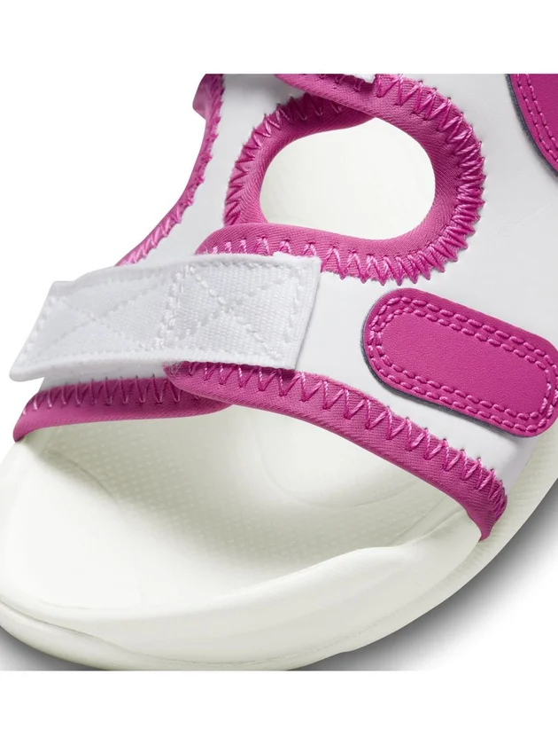 Sunray Adjust 6