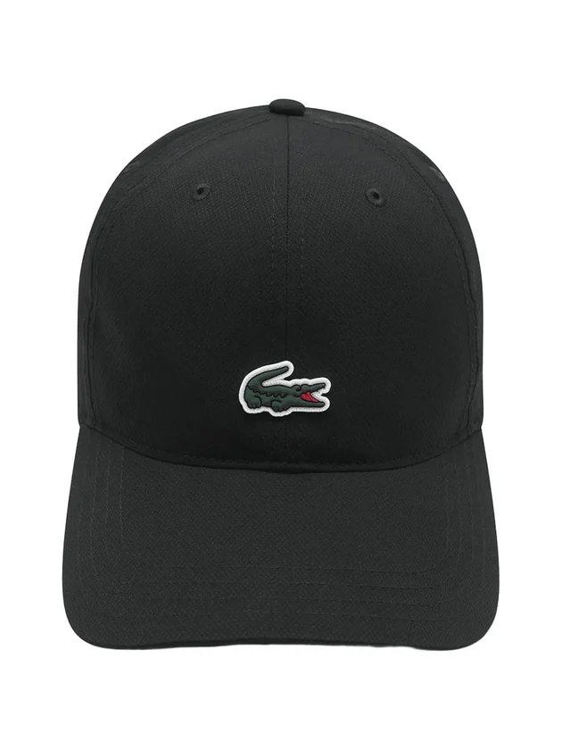 Diamond Dobby Cap