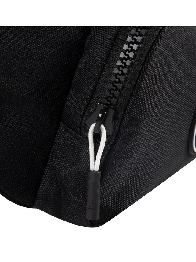Jam Psg Crossbody Bag