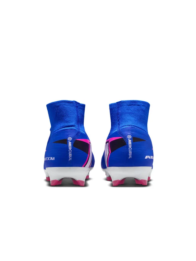 Superfly 10 Pro FG