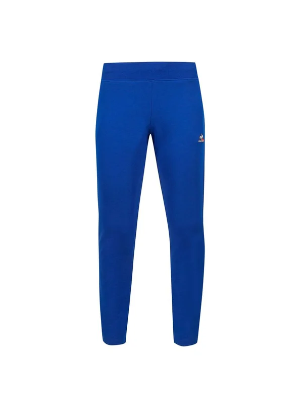 Ess Pant Slim N 1 W