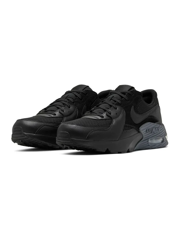Air Max Excee