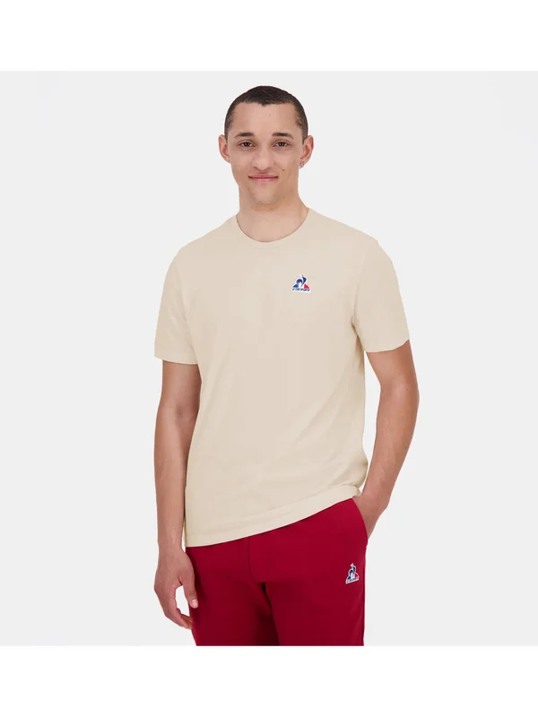 Ess Tee Ss N1