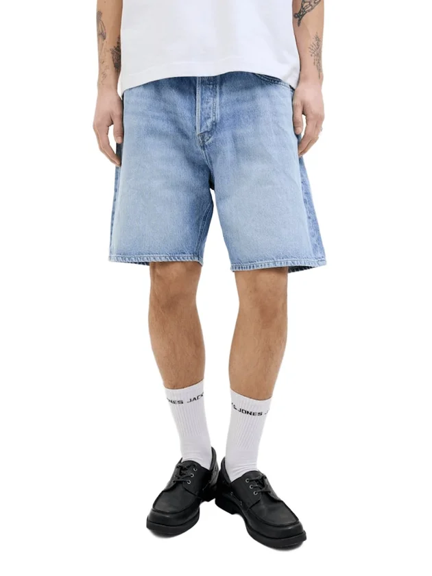 Jjoriginal Shorts Sbd 210 Sn
