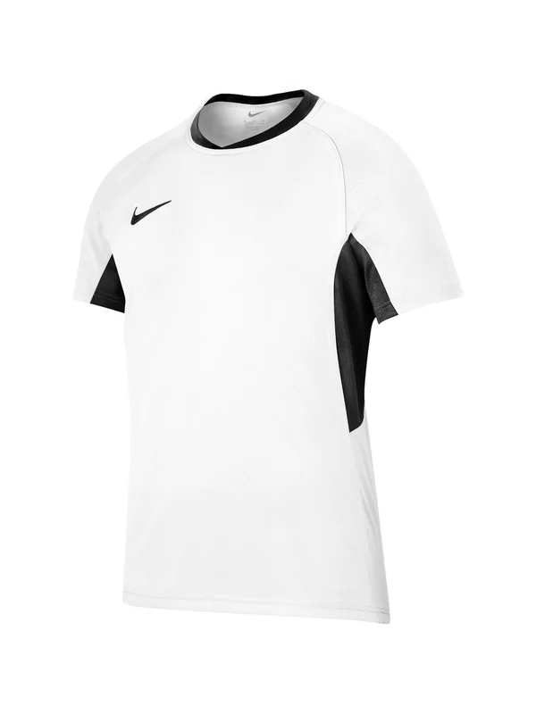Team Rugby Crew Razor Jersey