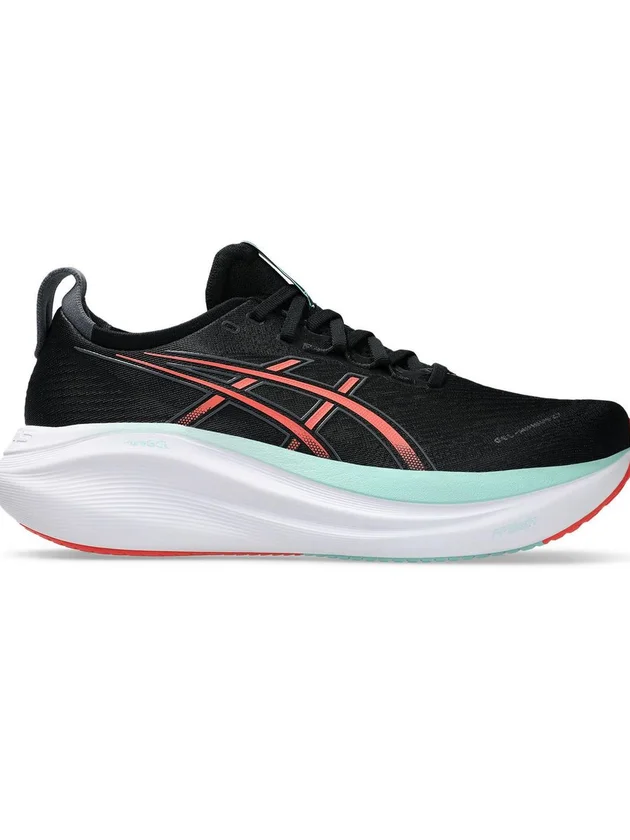 Gel Nimbus 27