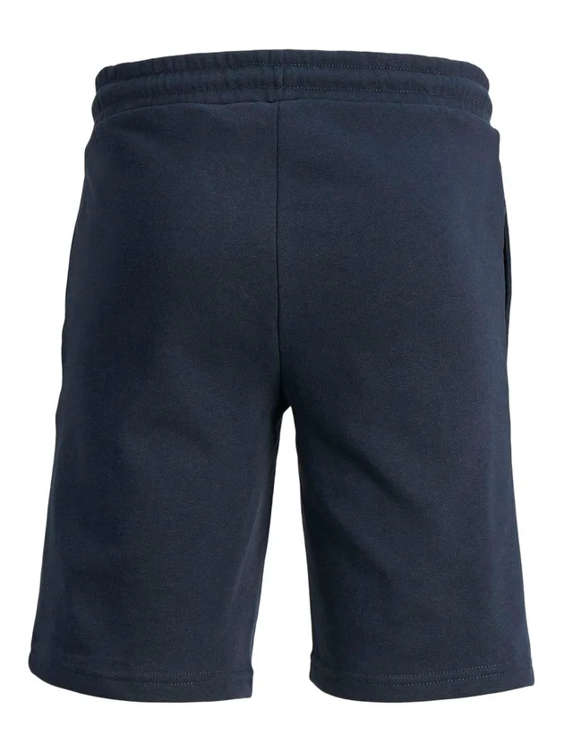 Swift Sweat Shorts Aut Sn