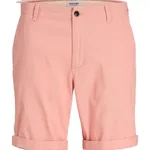 CORAL PINK
