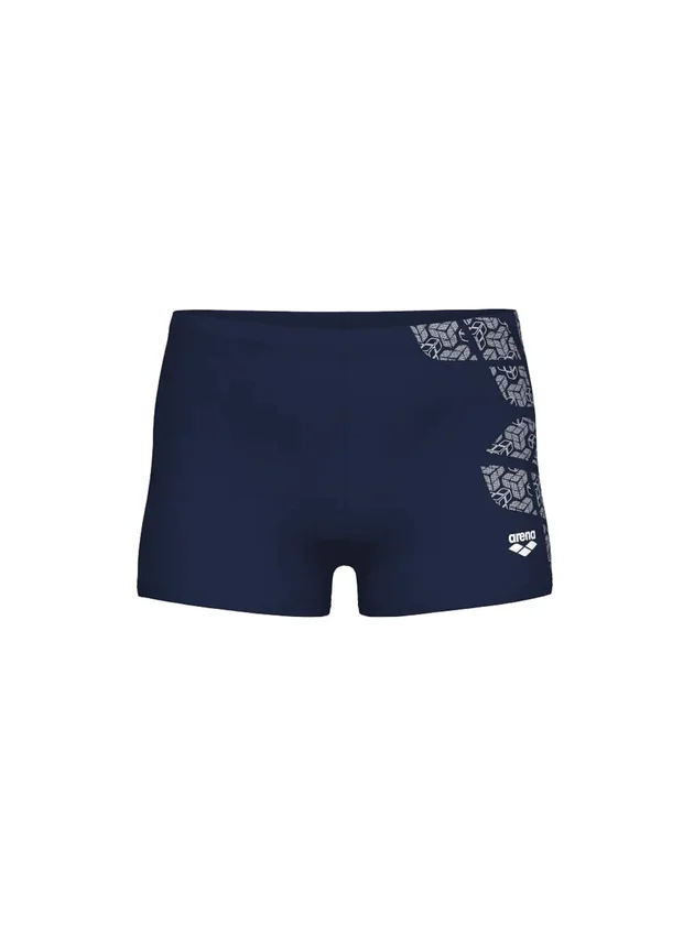 Kikko Swim Short