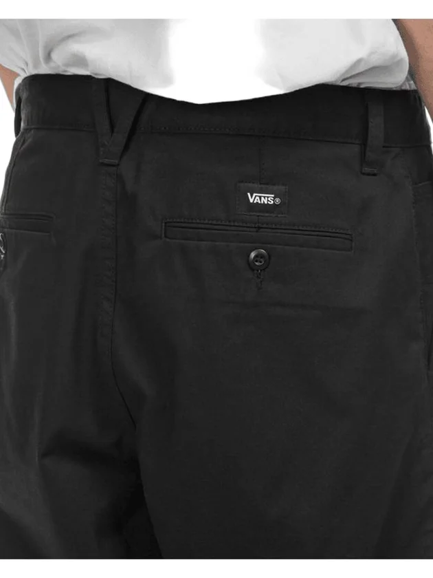 Authentic Chino Loose Pant