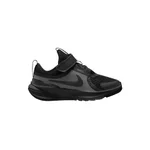 BLACK/BLACK-ANTHRACITE