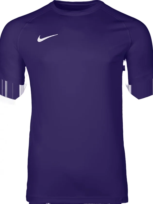 Dri-FIT Park VIII JSY SS