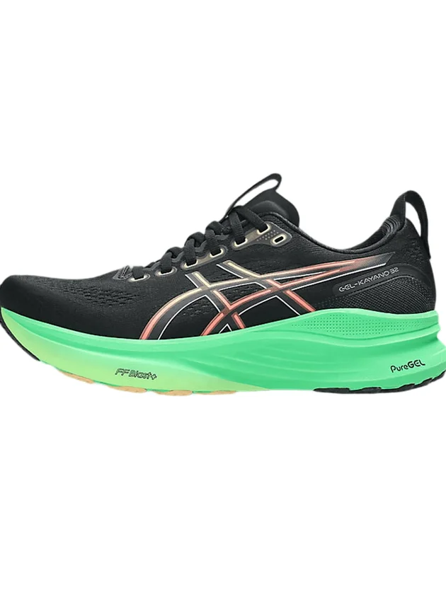 Gel-Kayano 32