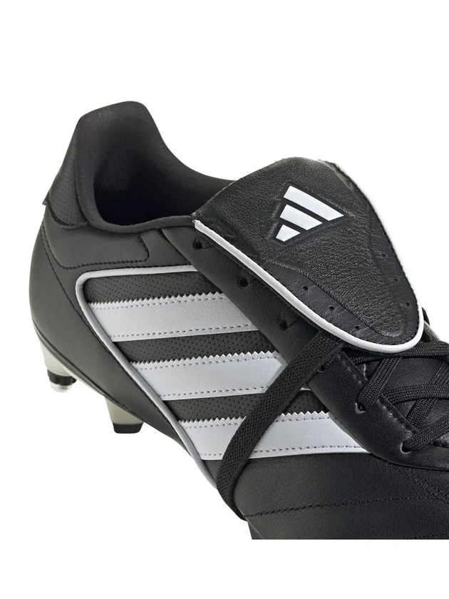 Copa Gloro II SG
