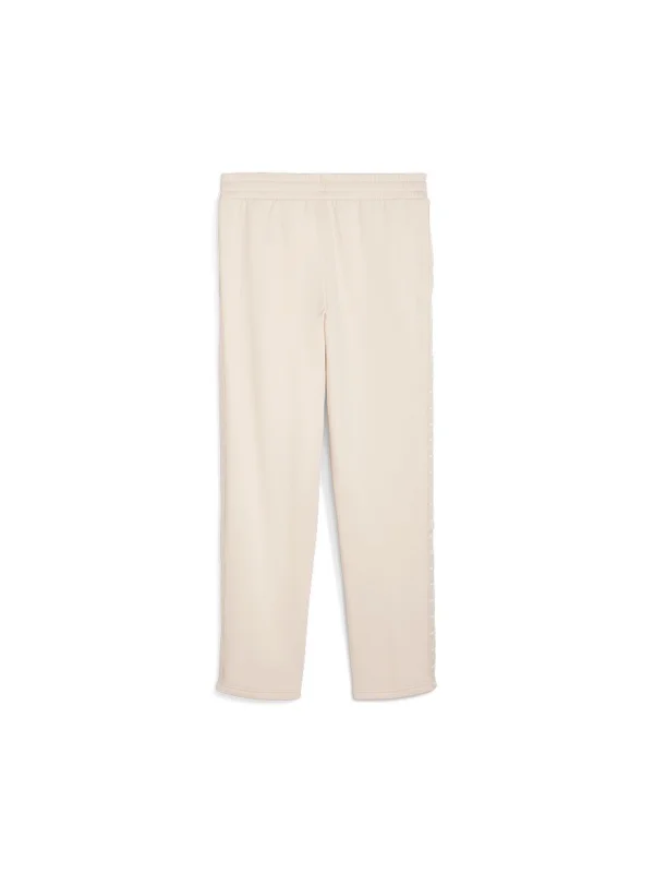 Ess Tape Sweatpants Fl