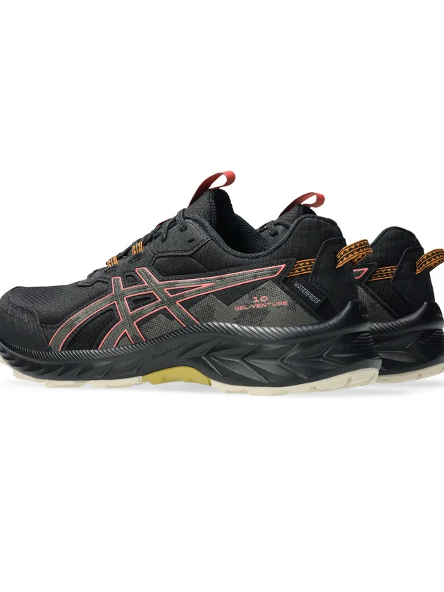 Gel Venture 10 Waterproof