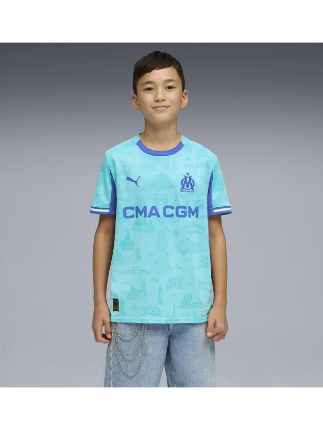 OM Special Edition Replica