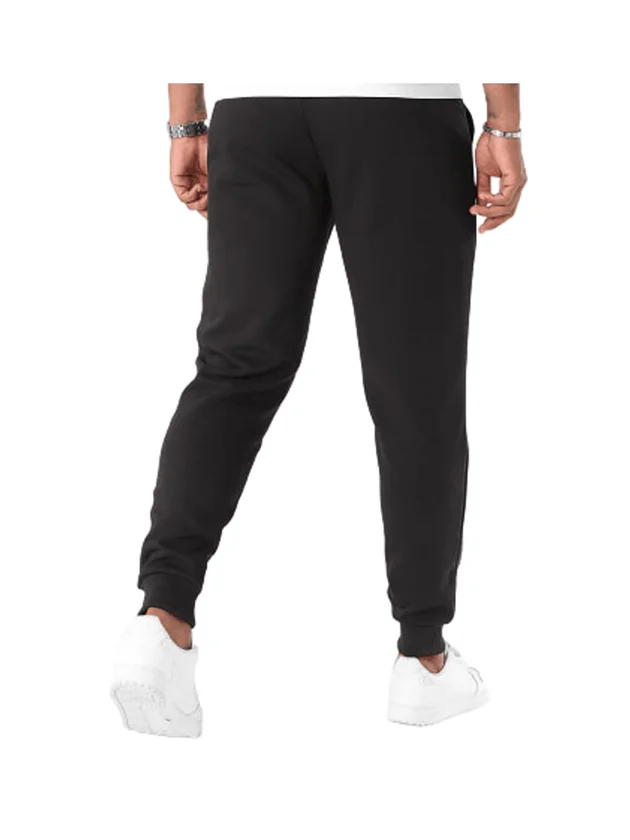 FTBless Pants FL