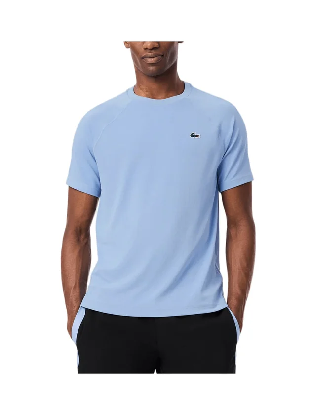 Turtle Neck Shirt