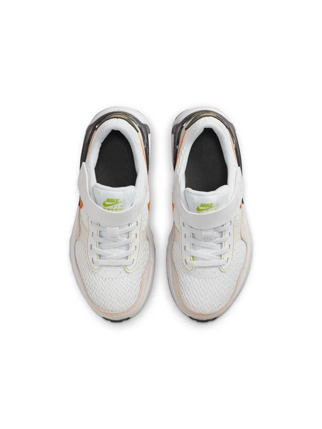 Air Max Systm
