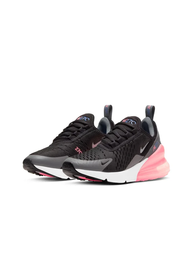 Air Max 270