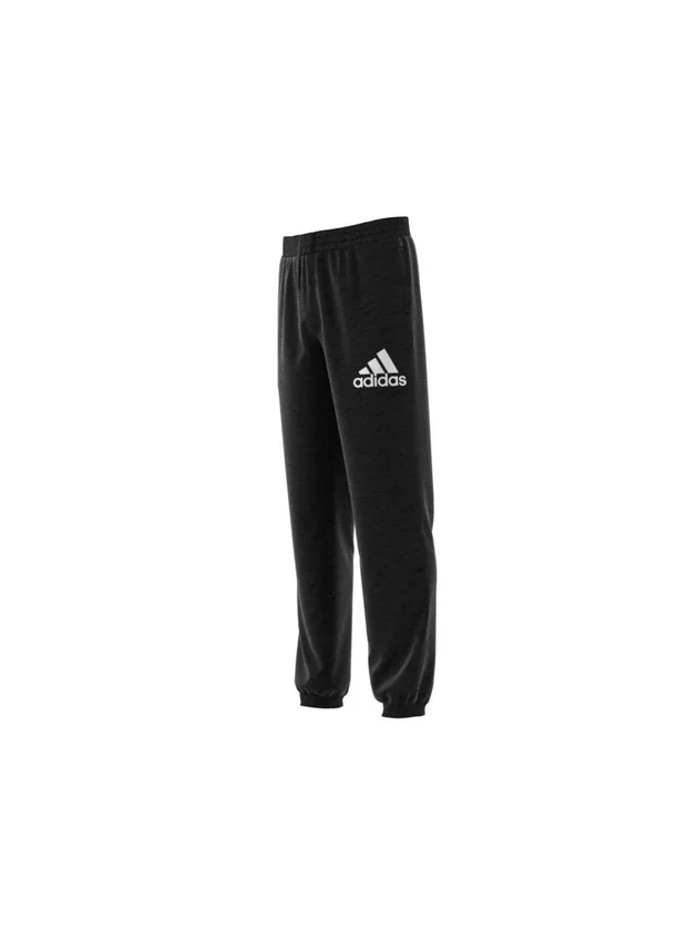 U Bos Pant