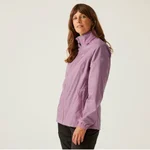 LILAS