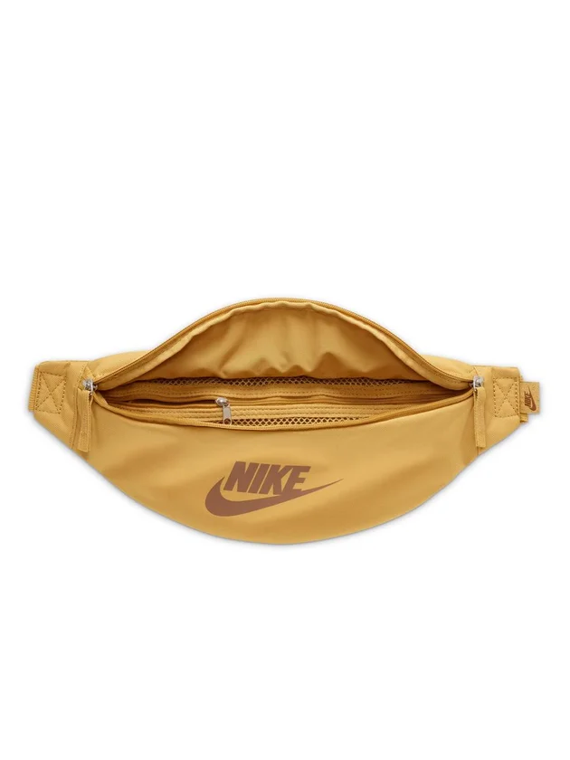 Heritage Waistpack