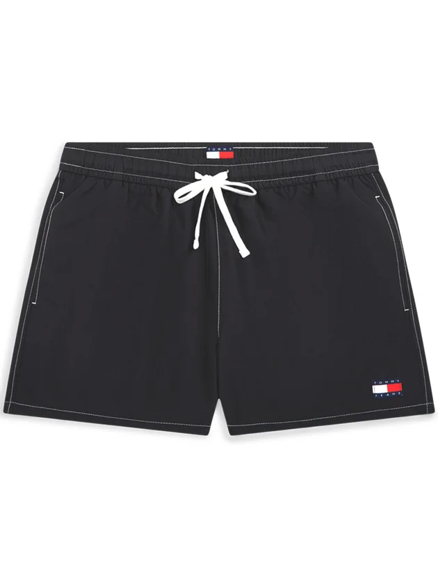 Maillot De Bain Volley Short
