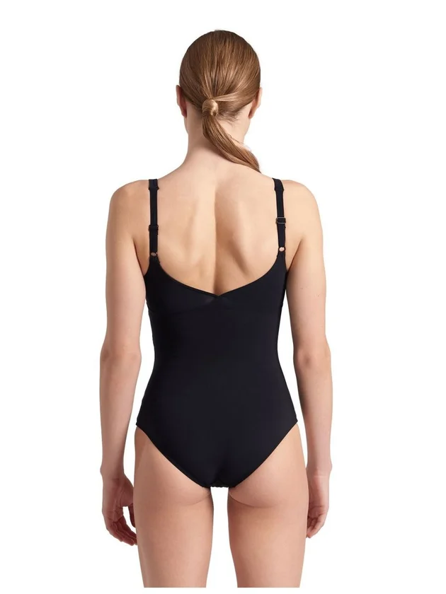 Jewel One Piece R