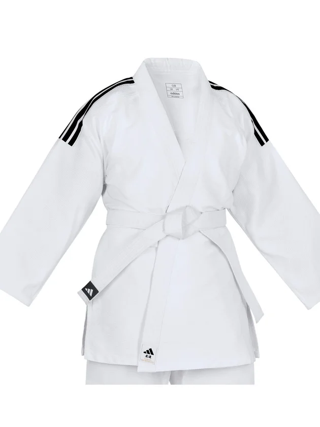 Kimono De Judo