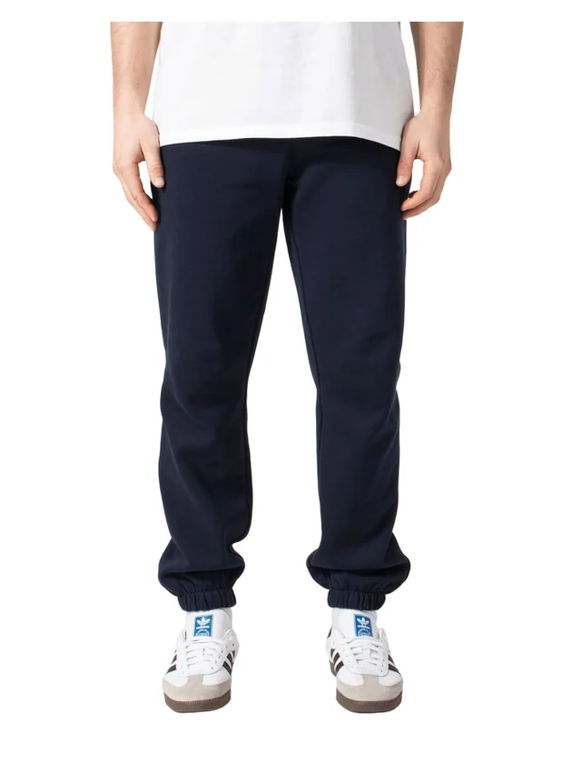 Tracksuit Trousers Fleece