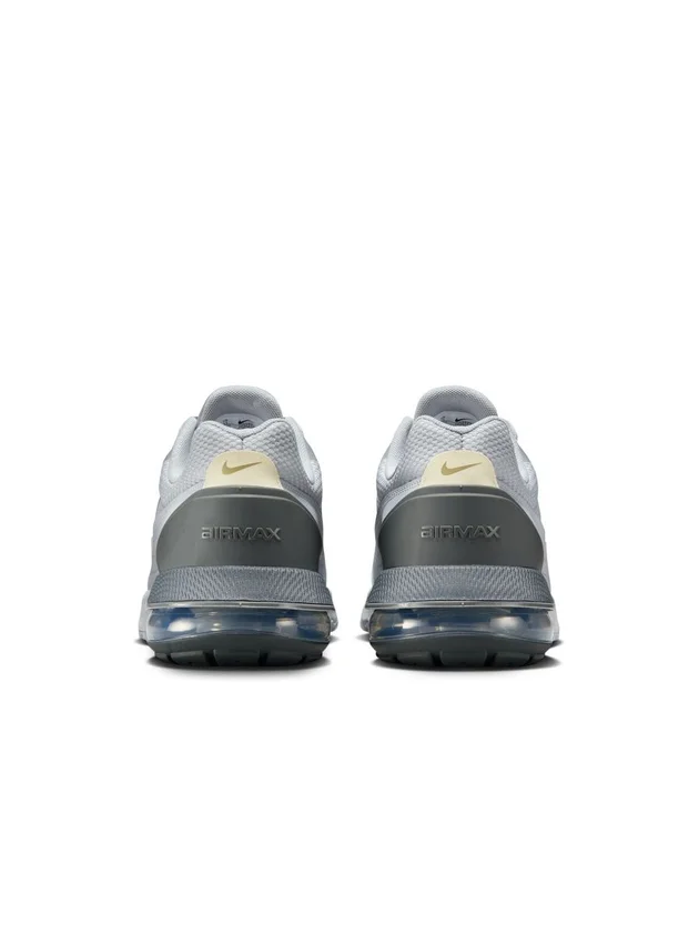 Air Max Pulse