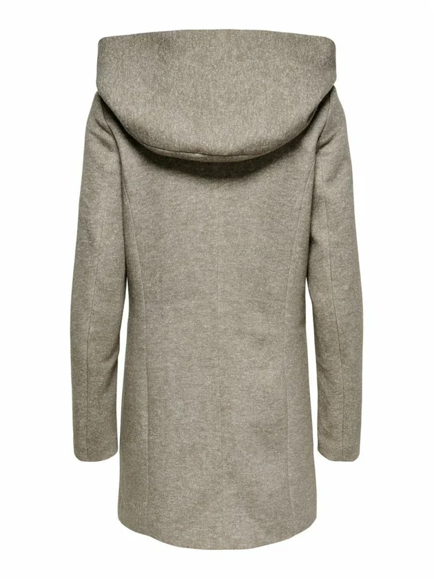 Sedona Light Coat OTW Noos