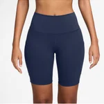 MIDNIGHT NAVY