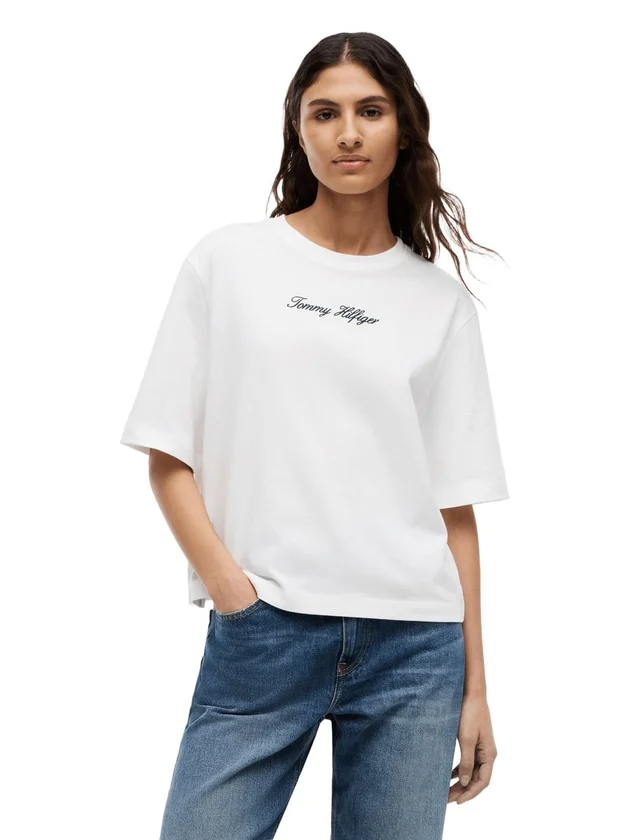 Classic Script Trape