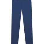 OPEN BLUE