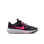 OFF NOIR/HYPER PINK-PLAYFUL PINK