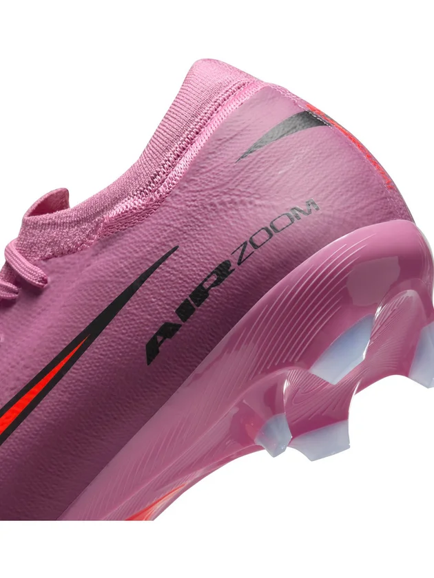 Zm Vapor 16 Pro FG