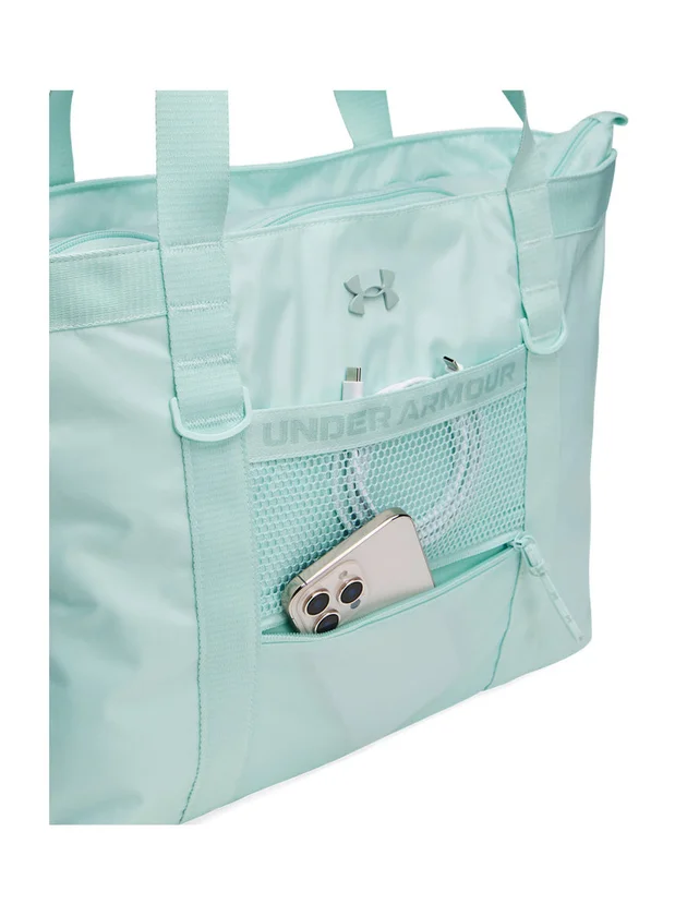 Studio Tote