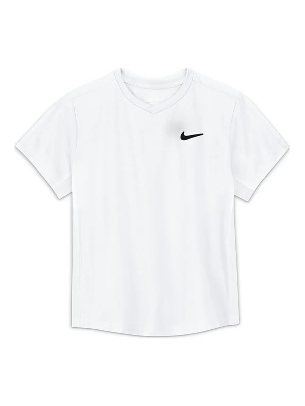 Victory Ss Top