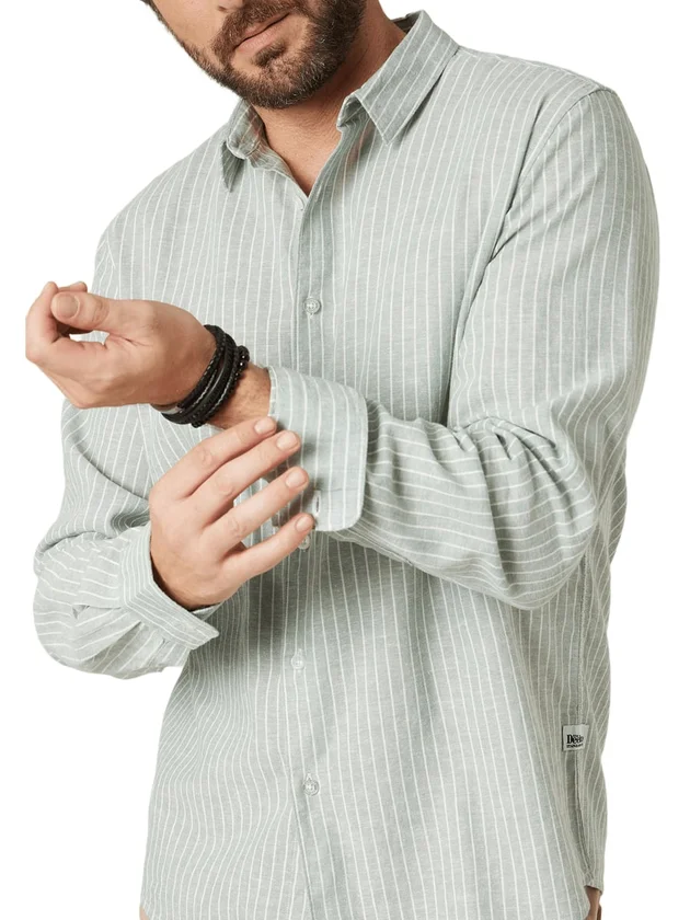 Myers Shirt
